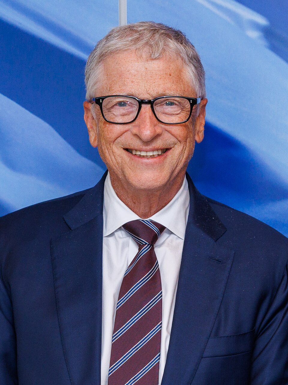 Bill Gates Denies Misconduct Amid Deepening Epstein Probe